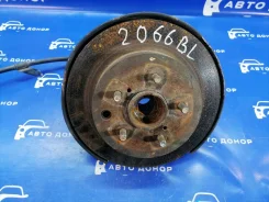 ������� Nissan Cedric HY34 VQ30DET 43019AG000, ����� ������ 43019AG000 ����
