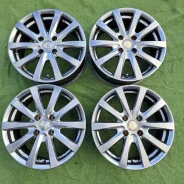 Crimson Team Sparco. 6.5x16", 4x108, ET27, �� 65,1���. ����