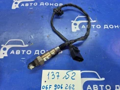 ������-���� AUDI A6 4G2 CHJA 06F906262 06F906262 ����