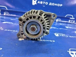 ��������� Honda FIT GD1 L13A 31100-RSH-004 31100RSH004 ����