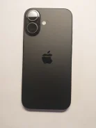 Apple iPhone 16. �/�, 128 ��, ������ ����