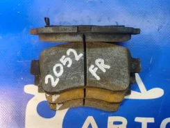 ������� ��������� Toyota Camry AVV50 2Arfxe 04466-33200, ������ 0446633200 ����