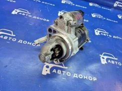 ������� Honda FIT GD1 L13A 31200-PWA-901 31200PWA901 ����