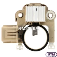 ��������� ���������� UTM RM3086A RM3086A ����