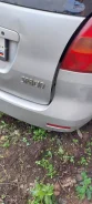 Toyota Corolla Spacio. NZE1213153709, 1NZ ����