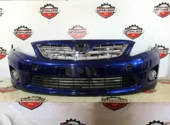 ������ � ���� Toyota Corolla 2011 5211912961 150, �������� 5211912961 ����