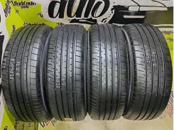 Yokohama BluEarth-XT AE-61. ������, �/�, ����� 20 % ����