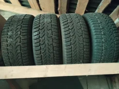Gislaved Nord Frost III. ������, ����������, 2024 ���, �/�, ����� �� 5 % ����