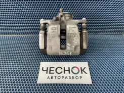 ����� ������� ���������� �������� Audi Q5 1 2009 8K0615426 CALB, ������ ������ 8K0615426 ����