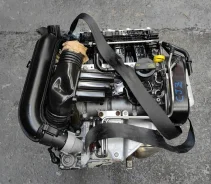 ��� volkswagen cjz ����� 2�� 04e100031b ����