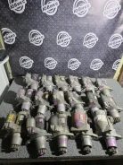 ������� Toyota Avensis/Premio/Wish/ Camry/ RAV4 1/2AZ 2AR 2810028051 ����