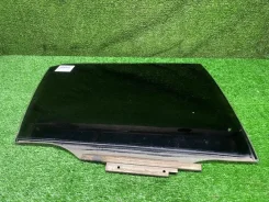 ������ ����� Toyota corona premio 1996 6811320840 ST215 3S-FE, ������ ������ 6811320840 ����