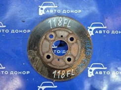 ���� ��������� Toyota Succeed NCP51 1NZFE 43512-52060, �������� 4351252060 ����