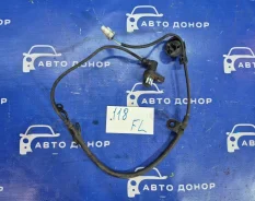 ������ abs Toyota Succeed NCP51 1NZFE 89543-52010, ����� �������� 8954352010 ����