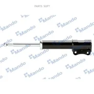 ����������� �������� Mando MSS020043 - MSS020043 ����