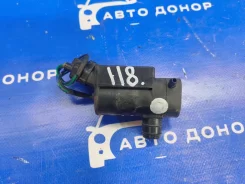 ����� ����� ��������� Toyota Succeed NCP51 1NZFE 85330-20460 8533020460 ����