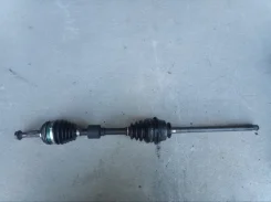 ������ Toyota Caldina 2001 4341021021 ST215W 3S-GTE, �������� ������ 4341021021 ����