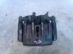 ������� ��������� Toyota Caldina 2001 4775021010 ST215W 3S-GTE, �������� ����� 4775021010 ����