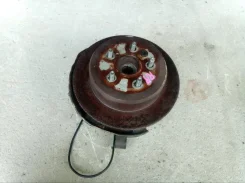 ������� Toyota Caldina 2001 4230420210 ST215W 3S-GTE, ������ ������ 4230420210 ����