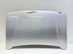 ����� Suzuki Jimny 2018-2024 5830078R00000 1 5830078R00000 ����