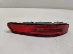 ������ ��������������� Tank 500 2022-2026 4116400XKV3AA 1, ������ ������ 4116400XKV3AA ����