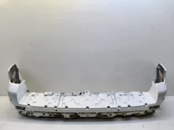 ������ Tank 500 2022-2026 2804101XKV3AA 1, ������ 2804101XKV3AA ����