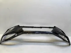 ������ Hyundai Creta 2020-2025 86511BW000 2, �������� 86511BW000 ����