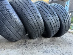 Goform Winter SUV. ������, ��� �����, 2017 ���, �/�, ����� 30 % ����