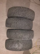 Triangle IcelynX TI501. ������, ����������, 2021 ���, �/�, ����� 40 % ����