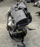 ��������� cr12de nissan 2�� 10102ay460 ����