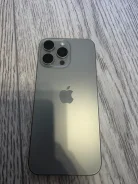 Apple iPhone 15 Pro Max. �/�, 256 ��, ����� ����