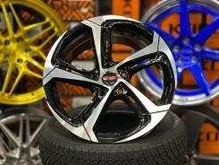 Weds. 7.0x16", 5x100, ET35, �� 73,1���. ����