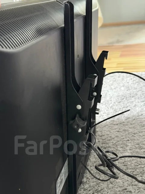 LG. LCD (��) ����