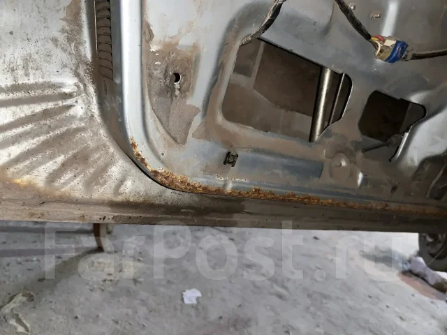 ���� 2112 ����