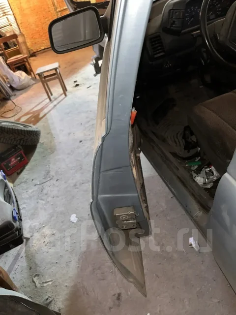 ���� 2112 ����