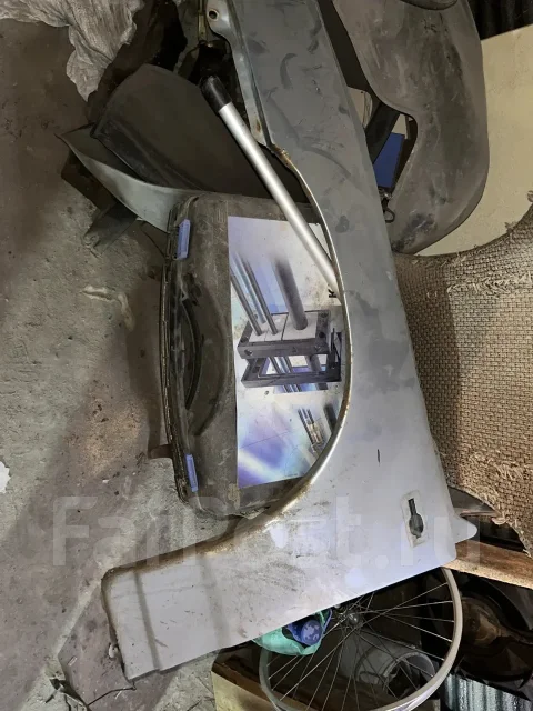���� 2112 ����