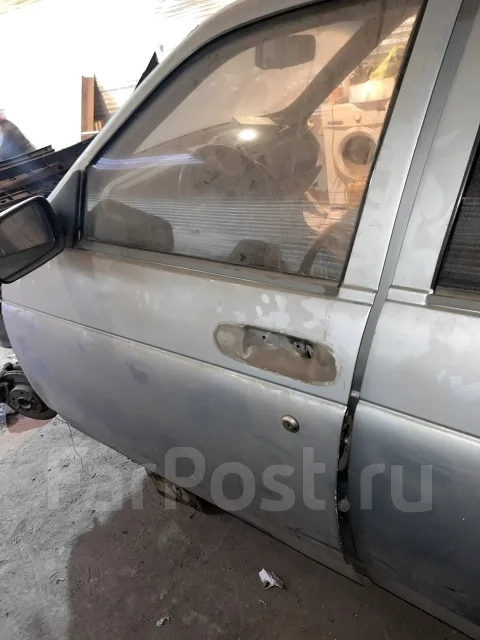 ���� 2112 ����