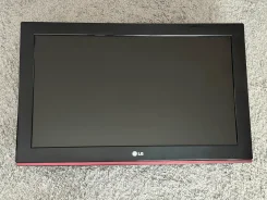 LG. LCD (��) ����