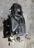 ��� nissan cr12de 2�� 10102ay460 ����