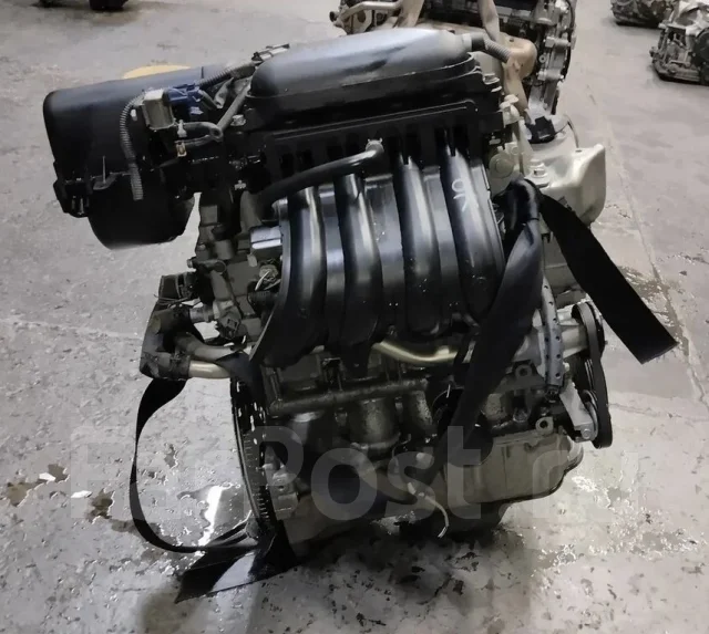 ��� nissan cr12de 2�� 10102ay460 ����