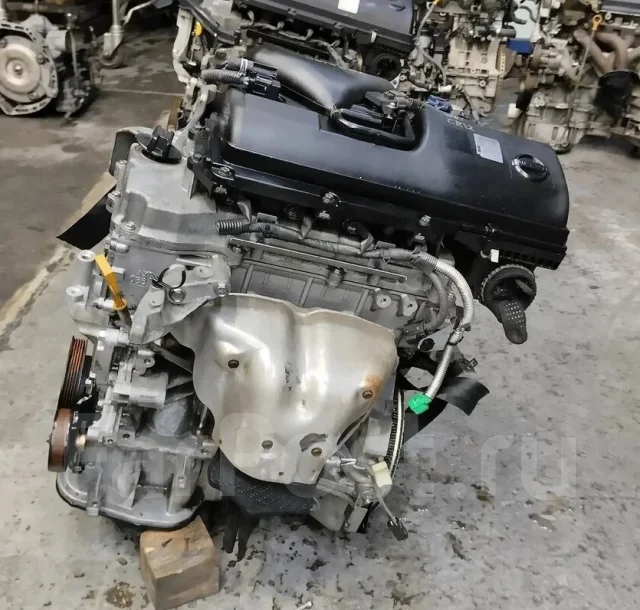 ��� nissan cr12de 2�� 10102ay460 ����