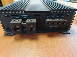 DD Audio ����