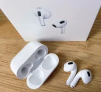 XO AirPlus ����