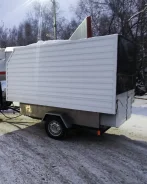 ������. �/�: 500���., �����: 750���. ����