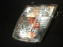 ������� Toyota GAIA, ����� �������� 4414 ����