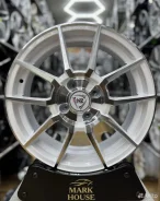 NZ Wheels F-24. 6.0x15", 4x98, ET35, �� 58,6���. ����