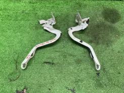 ����� ������ Toyota Esquire ZRR80 3Zrfae ����
