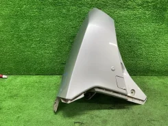 ���� ������� Toyota Roomy 52553B1020 M900A 1KRFE, ������ ����� 52553B1020 ����