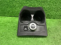 ���� ���������� 4wd Nissan X-Trail HNT32 MR20DD ����