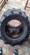 Bridgestone. ����� mt, �/�, ����� 25 % ����